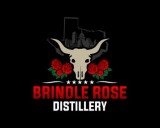 https://www.logocontest.com/public/logoimage/1535117372Brindle Rose Distillery 2.jpg